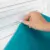 Silhouette cameo 4 snijplotter crosscutter