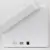 Silhouette cameo 4 snijplotter usb power Silhouette cameo 4 snijplotter usb power