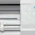 Silhouette cameo 5 classic white display Silhouette cameo 5 classic white display