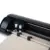 Silhouette cameo 5 alpha matte black dia Silhouette cameo 5 alpha matte black dia