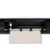 Silhouette cameo 5 alpha matte black mat