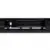 Silhouette cameo 5 alpha matte black open 1