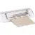 Silhouette cameo 5 alpha classic white snijplotter snijmat Silhouette cameo 5 alpha classic white snijplotter snijmat