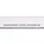Silhouette cameo 5 alpha classic white snijplotter