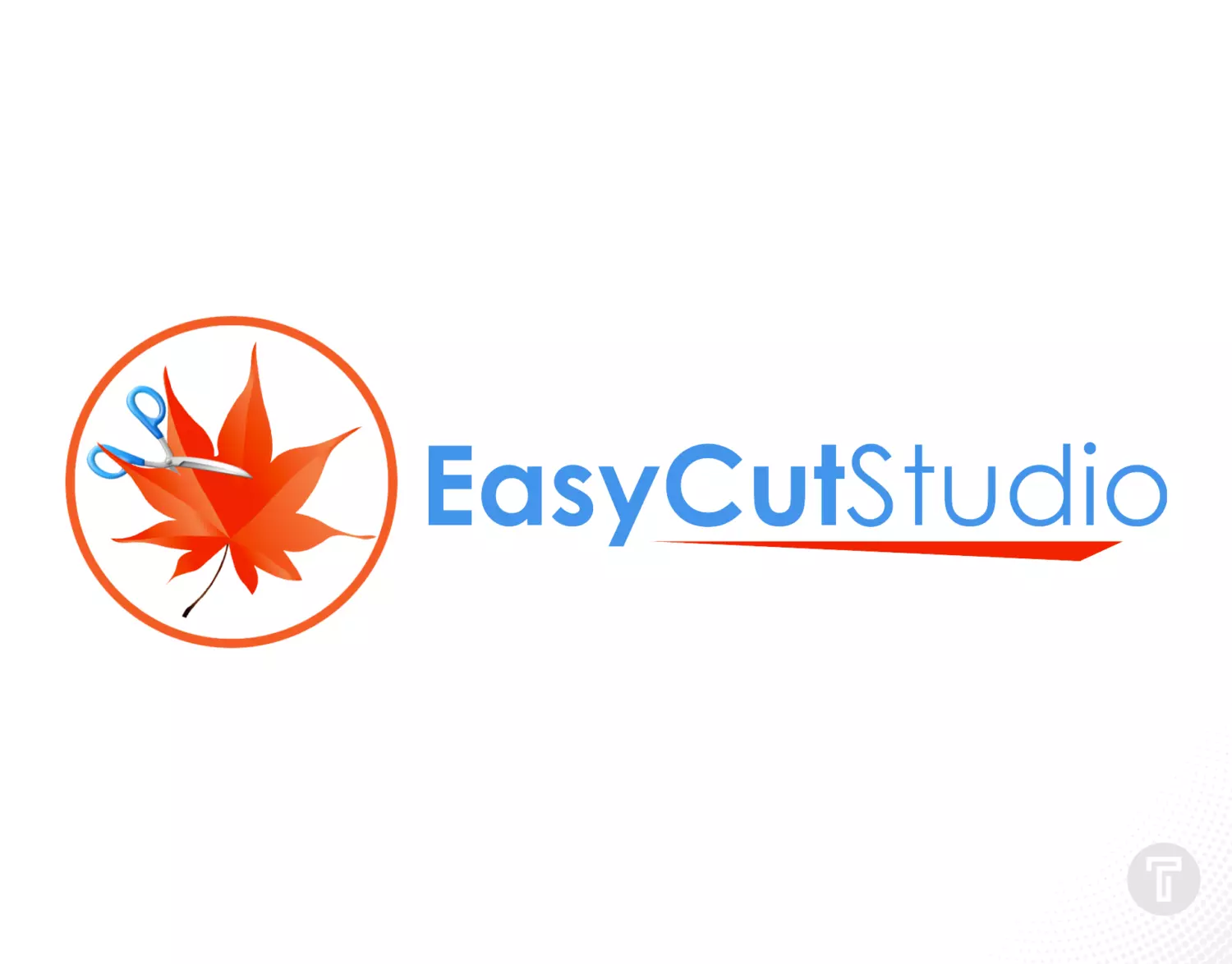Easy cut studio software snijplotter licentie