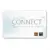 Silhouette connect plugin