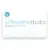Silhouette studio business edition digitale upgrade Silhouette studio business edition digitale upgrade