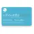 Silhouette studio designer edition business edition digitale upgrade Silhouette studio designer edition business edition digitale upgrade