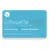 Silhouette studio designer edition designer edition plus digitale upgrade Silhouette studio designer edition designer edition plus digitale upgrade