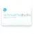 Silhouette studio designer edition digitale upgrade