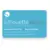 Silhouette studio designer edition plus business edition digitale upgrade