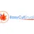 Easy cut studio software snijplotter licentie Easy cut studio software snijplotter licentie