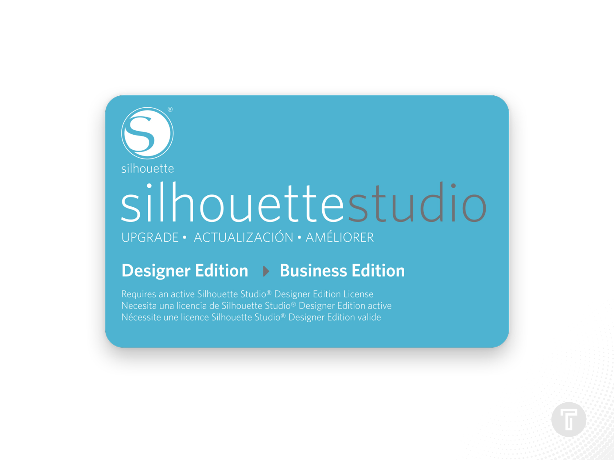 Studio Studio