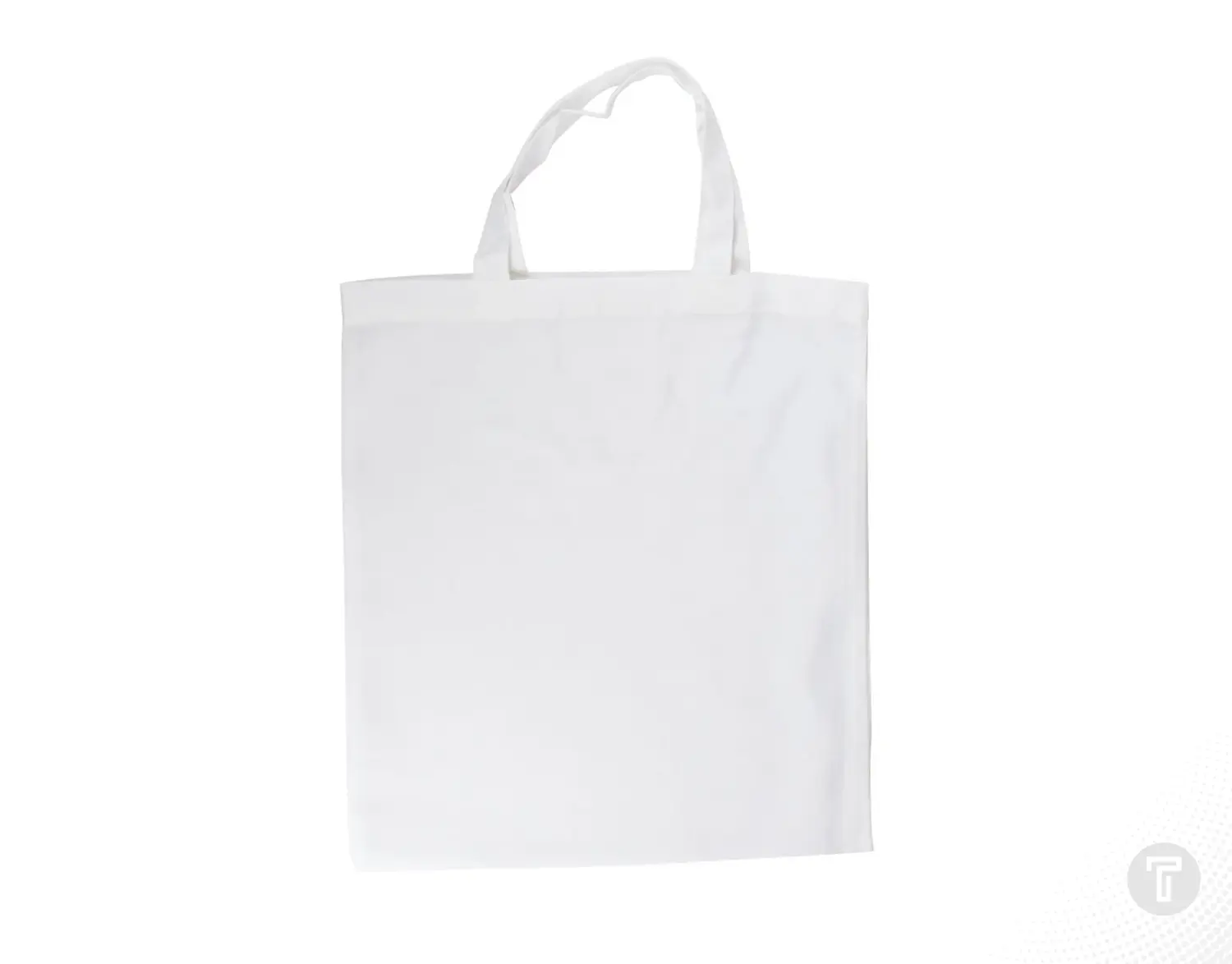 Sublimatie tas premium