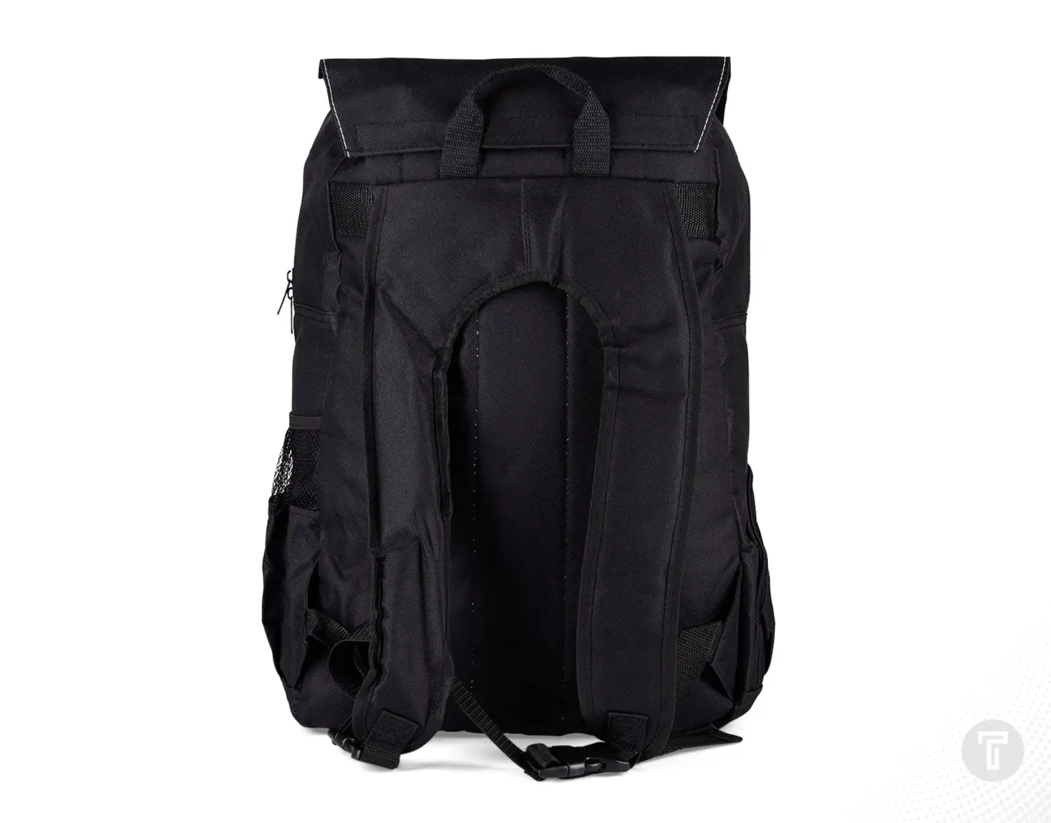 Sublimatie rugzak premium 3