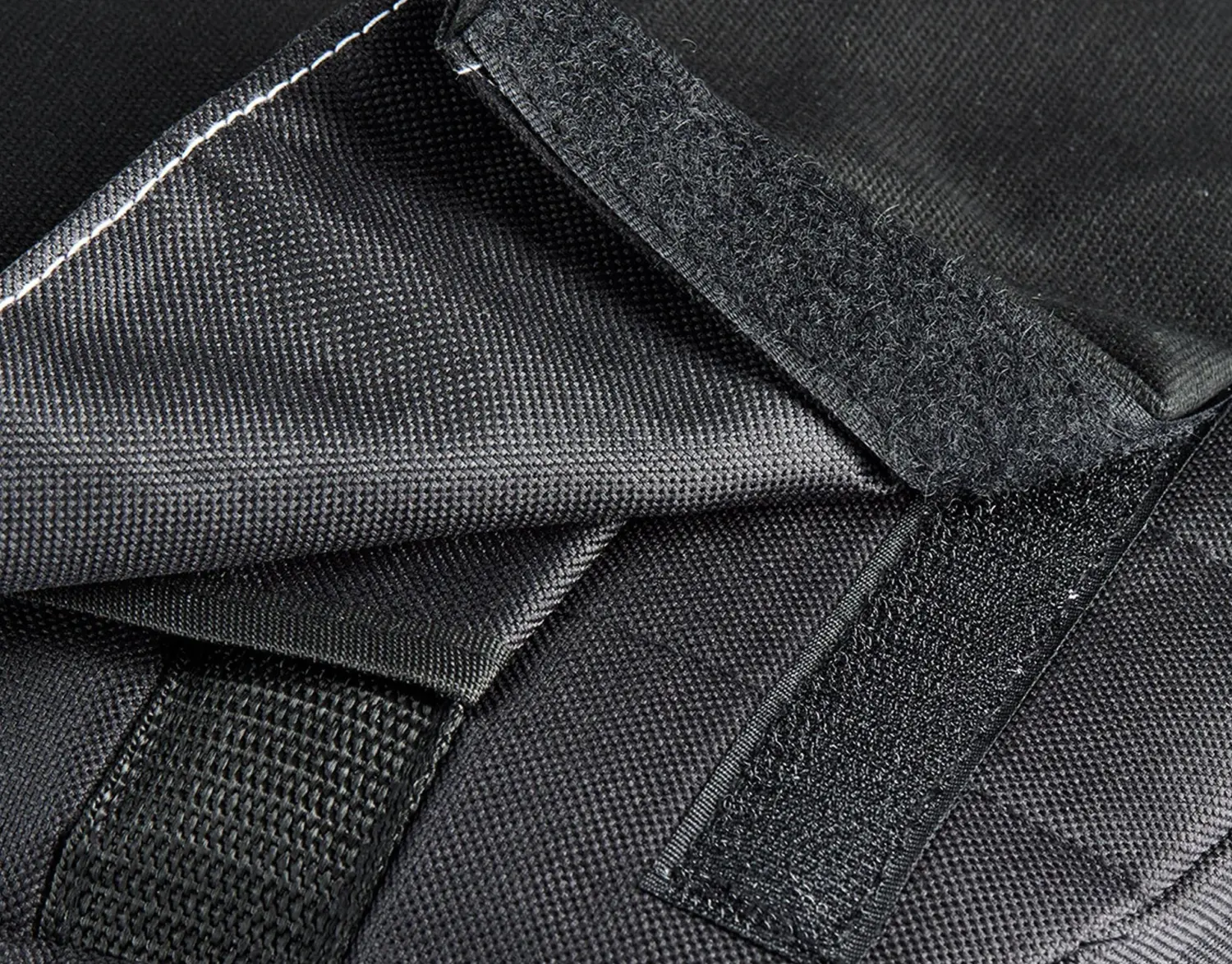 Sublimatie rugzak premium 4