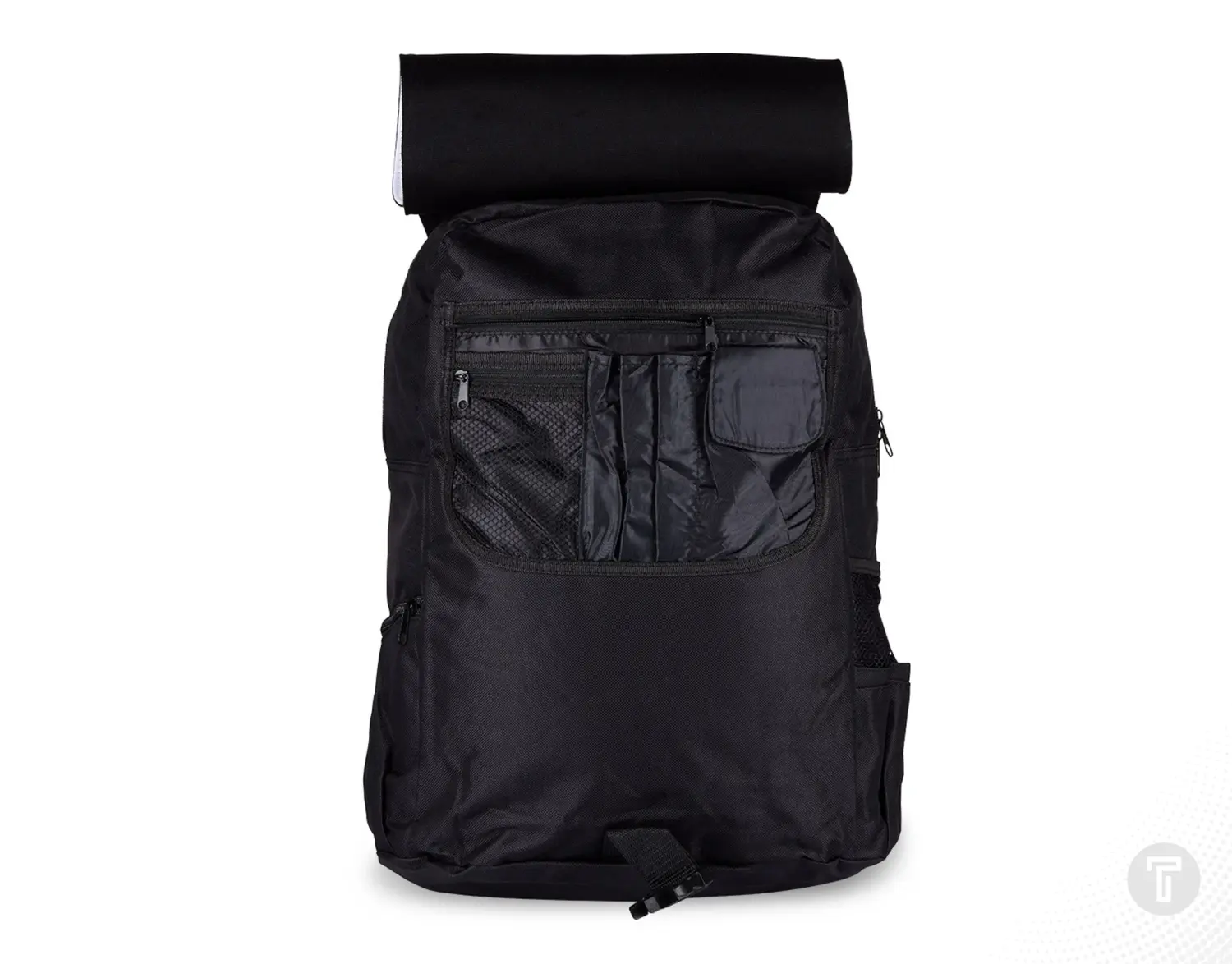 Sublimatie rugzak premium 5