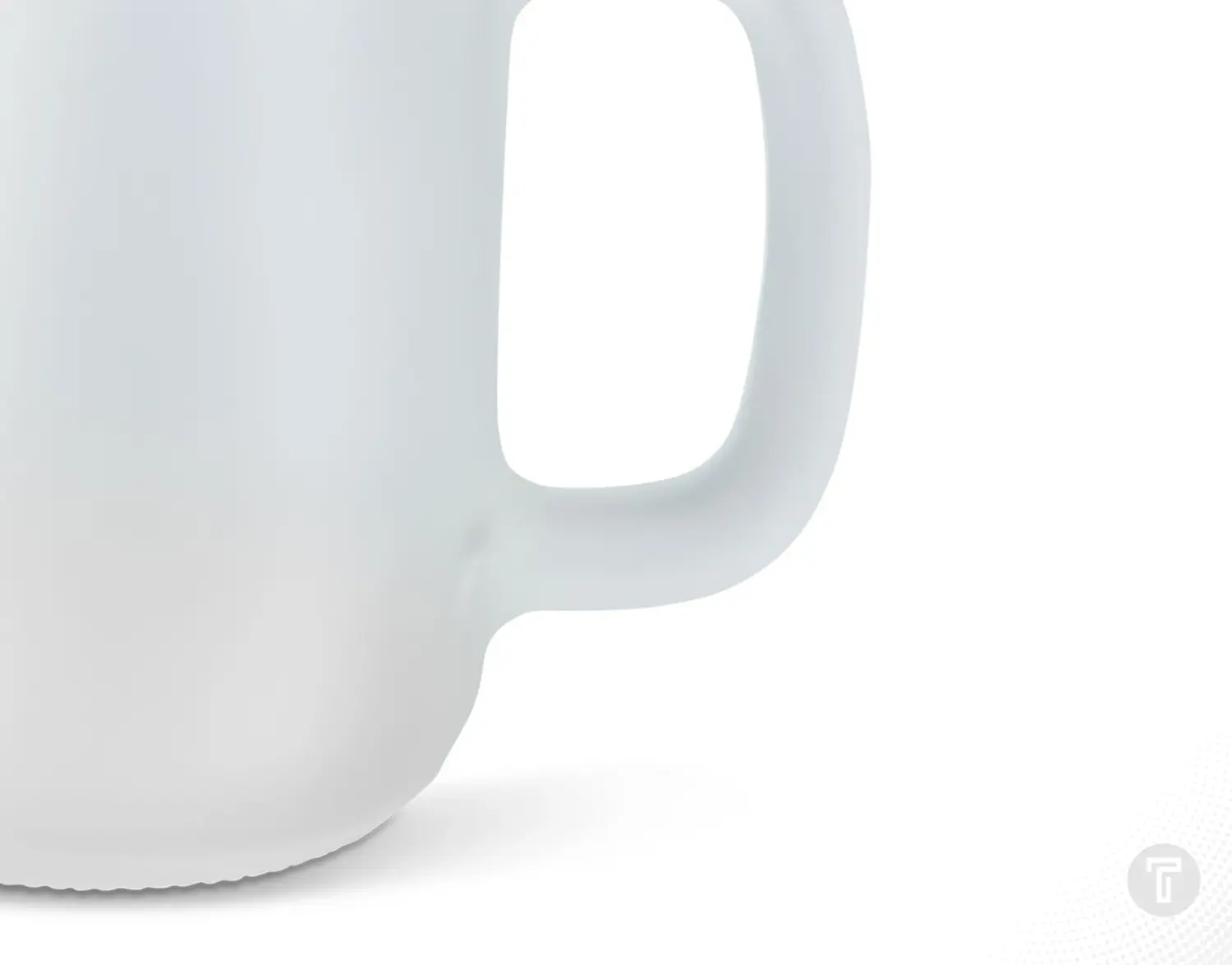 Sublimatie mason jar premium 1