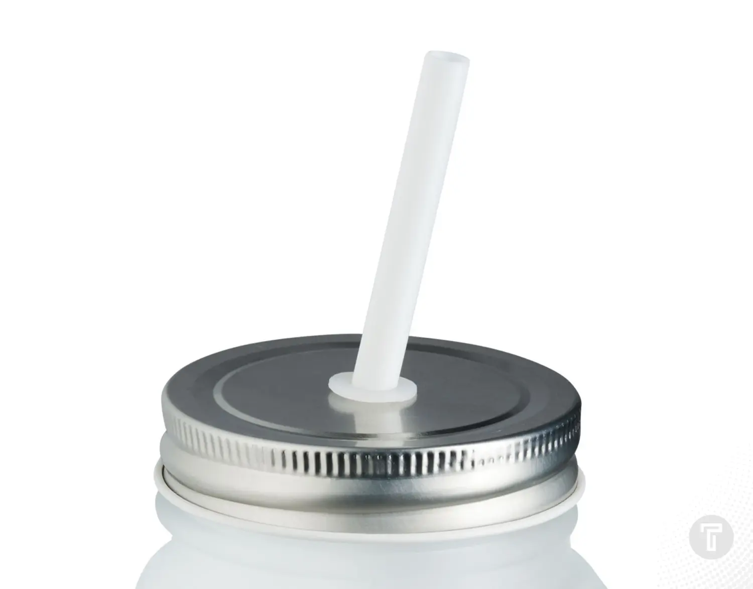 Sublimatie mason jar premium 2