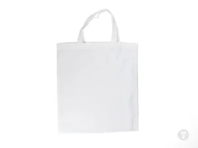 Sublimatie tas premium