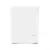 Neenah jetcol dhs sublimatie papier Neenah jetcol dhs sublimatie papier
