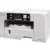 Sawgrass virtuoso sg500 side Sawgrass virtuoso sg500 side