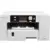 Sawgrass virtuoso sg500 sublimatie printer Sawgrass virtuoso sg500 sublimatie printer
