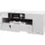 Sawgrass virtuoso sg1000 side Sawgrass virtuoso sg1000 side