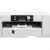 Sawgrass virtuoso sg1000 sublimatie printer Sawgrass virtuoso sg1000 sublimatie printer