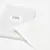 Neenah jetcol dhs sublimatie papier pak