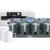 Mokken sublimatie pakket pro Mokken sublimatie pakket pro