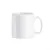 Sumlimatie mok espresso 150 premium