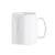 Sublimatie mok 350 premium