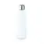 Sublimatie drinkfles premium