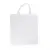 Sublimatie tas premium Sublimatie tas premium
