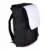 Sublimatie rugzak premium 1 Sublimatie rugzak premium 1