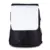 Sublimatie rugzak premium 2 Sublimatie rugzak premium 2