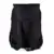 Sublimatie rugzak premium 3 Sublimatie rugzak premium 3