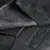 Sublimatie rugzak premium 4 Sublimatie rugzak premium 4