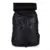 Sublimatie rugzak premium 5 Sublimatie rugzak premium 5
