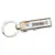 Sublimatie sleutelhanger premium 1 Sublimatie sleutelhanger premium 1