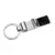 Sublimatie sleutelhanger premium 2 Sublimatie sleutelhanger premium 2