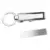 Sublimatie sleutelhanger premium 3