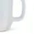 Sublimatie mason jar premium 1 Sublimatie mason jar premium 1