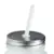 Sublimatie mason jar premium 2 Sublimatie mason jar premium 2