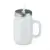 Sublimatie mason jar premium 3