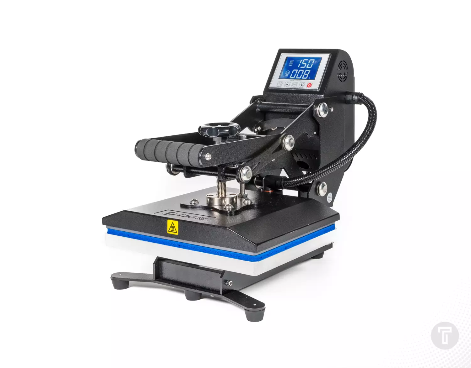 Tps craft press 30 23 transferpers