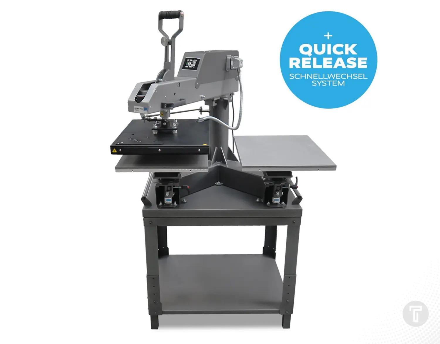 Schulze swing duo press 40 50 swing transferpers