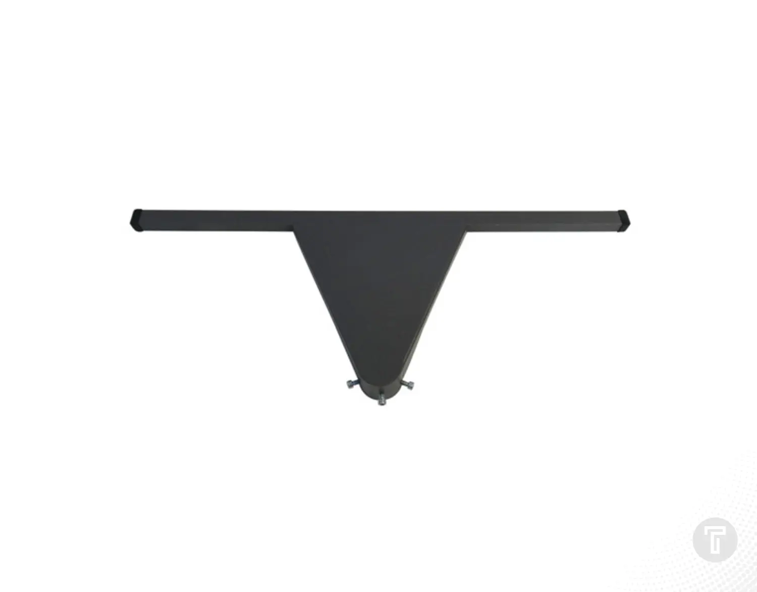Schulze laser 86438 top