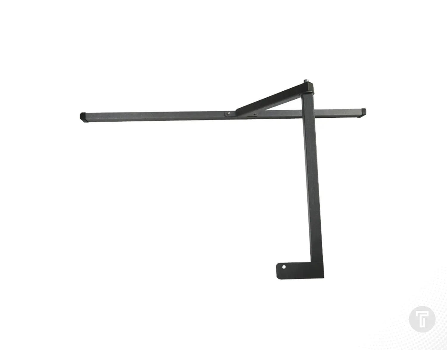Schulze laser set 86439 top